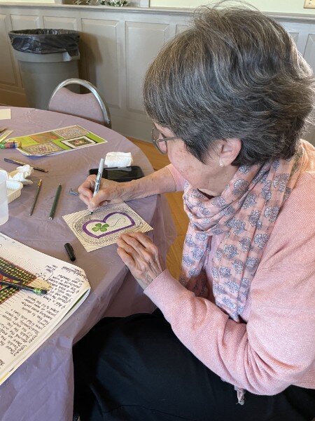 04-24-26 Illuminated Initials-